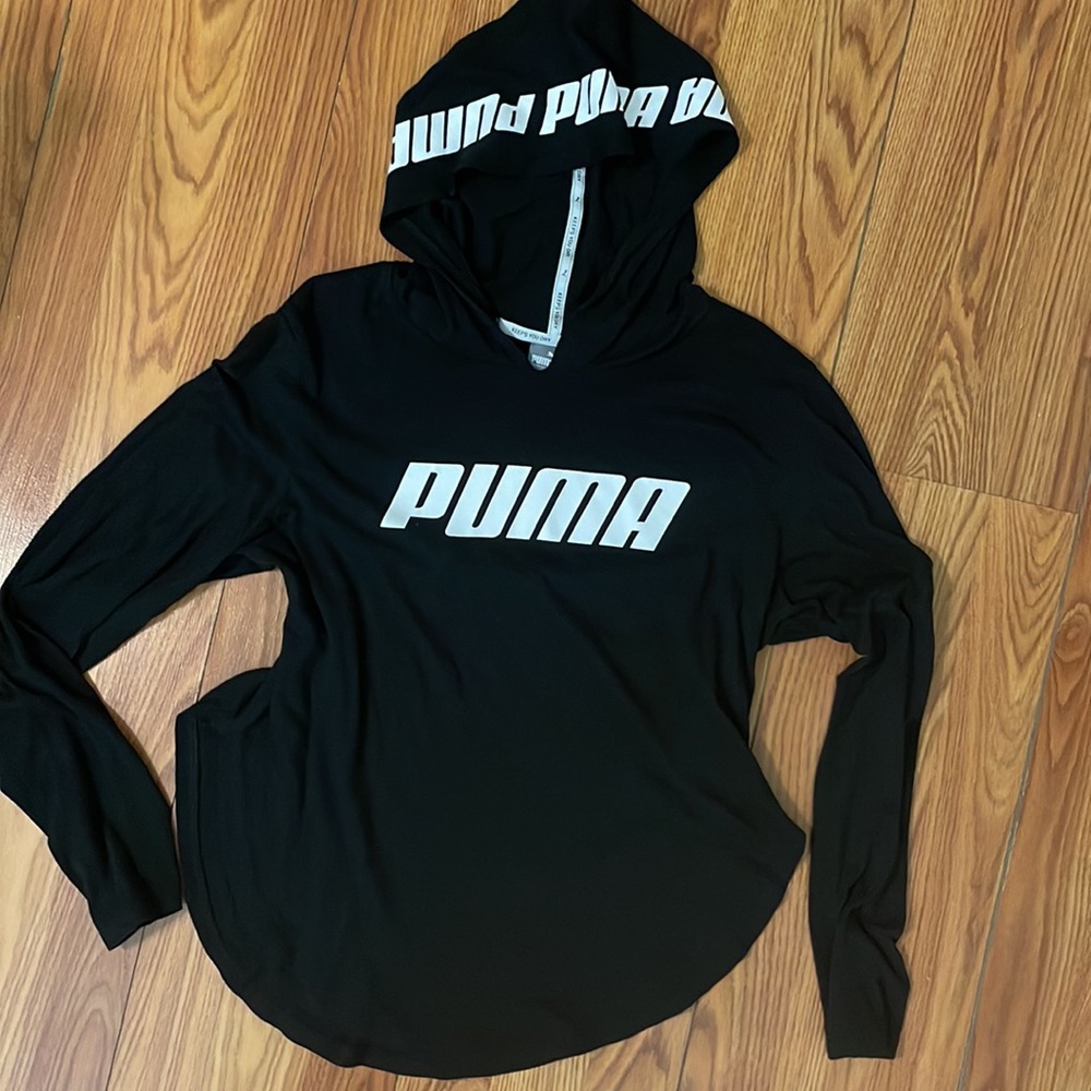 Puma